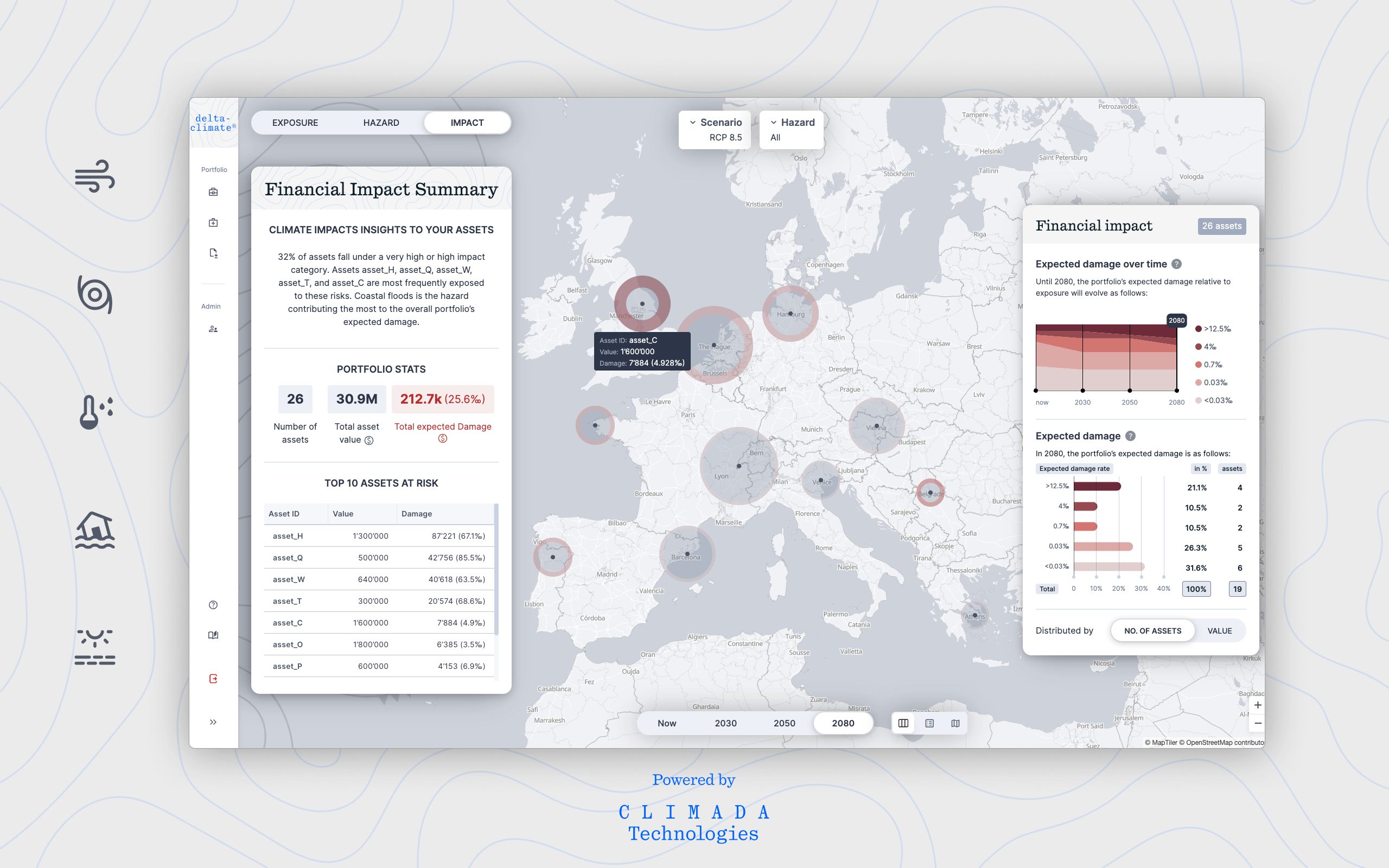 deltaclimate_image-7_tiny
