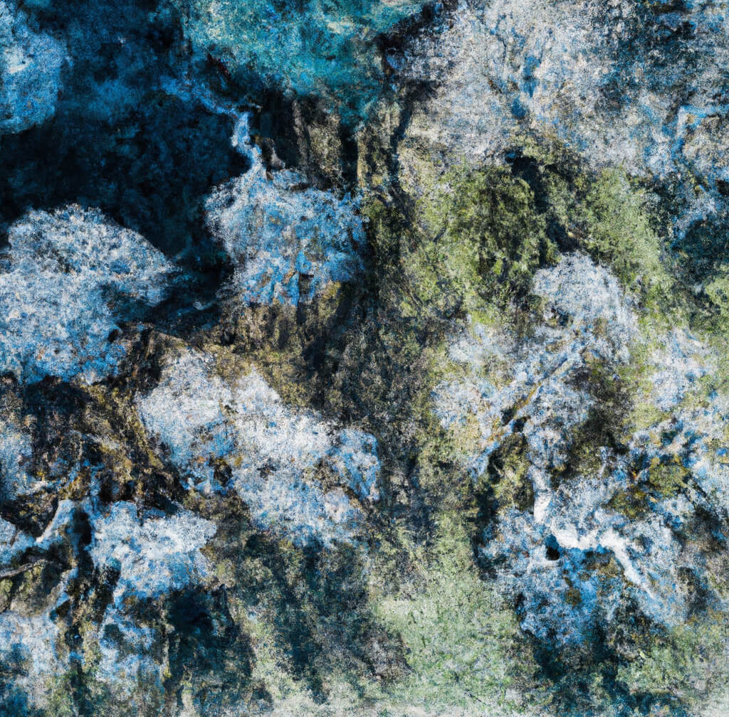 climada_11_tinified