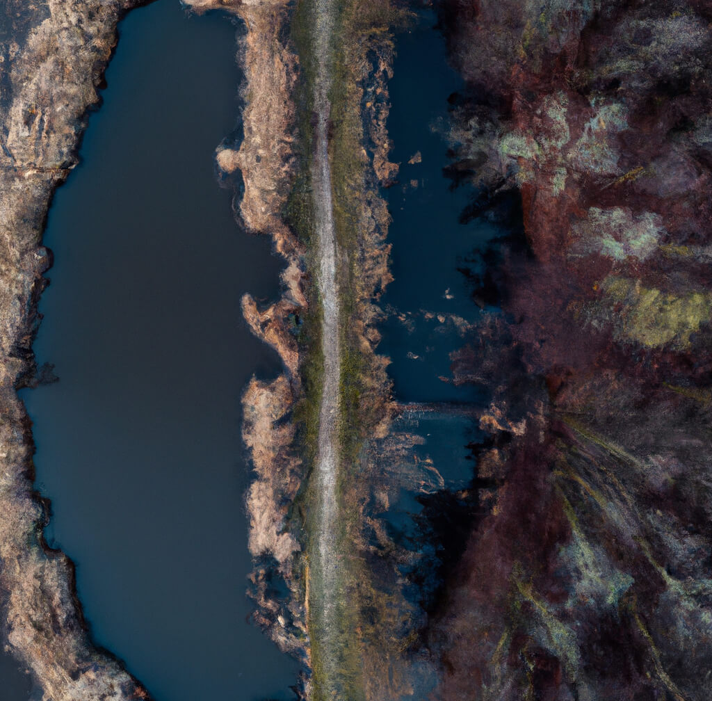 climada_3_tinified