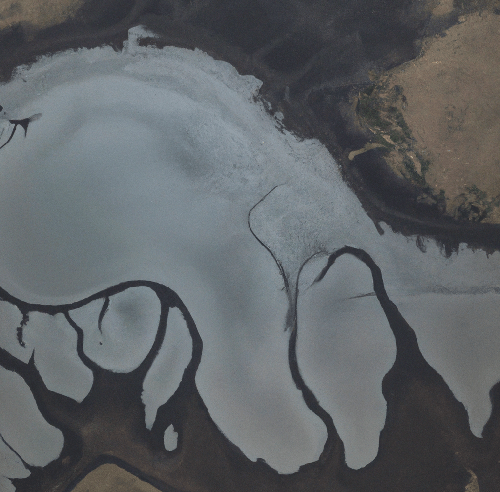 dalle-2023-02-21-21.30.31-a-birds-eye-view-of-a-landscape-threatened-by-climate-change_tinified