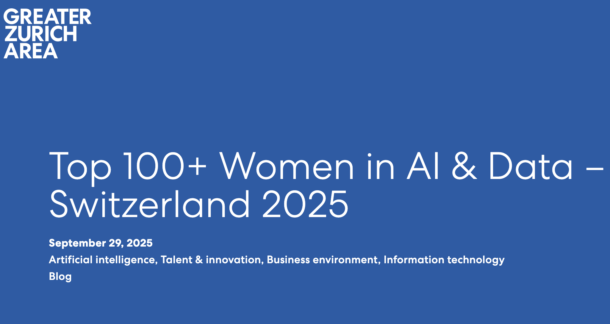 bildschirmfoto-2025-10-10-um-11.25.08