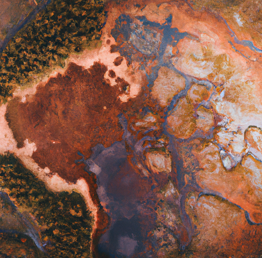 dalle-2023-03-03-13.26-2