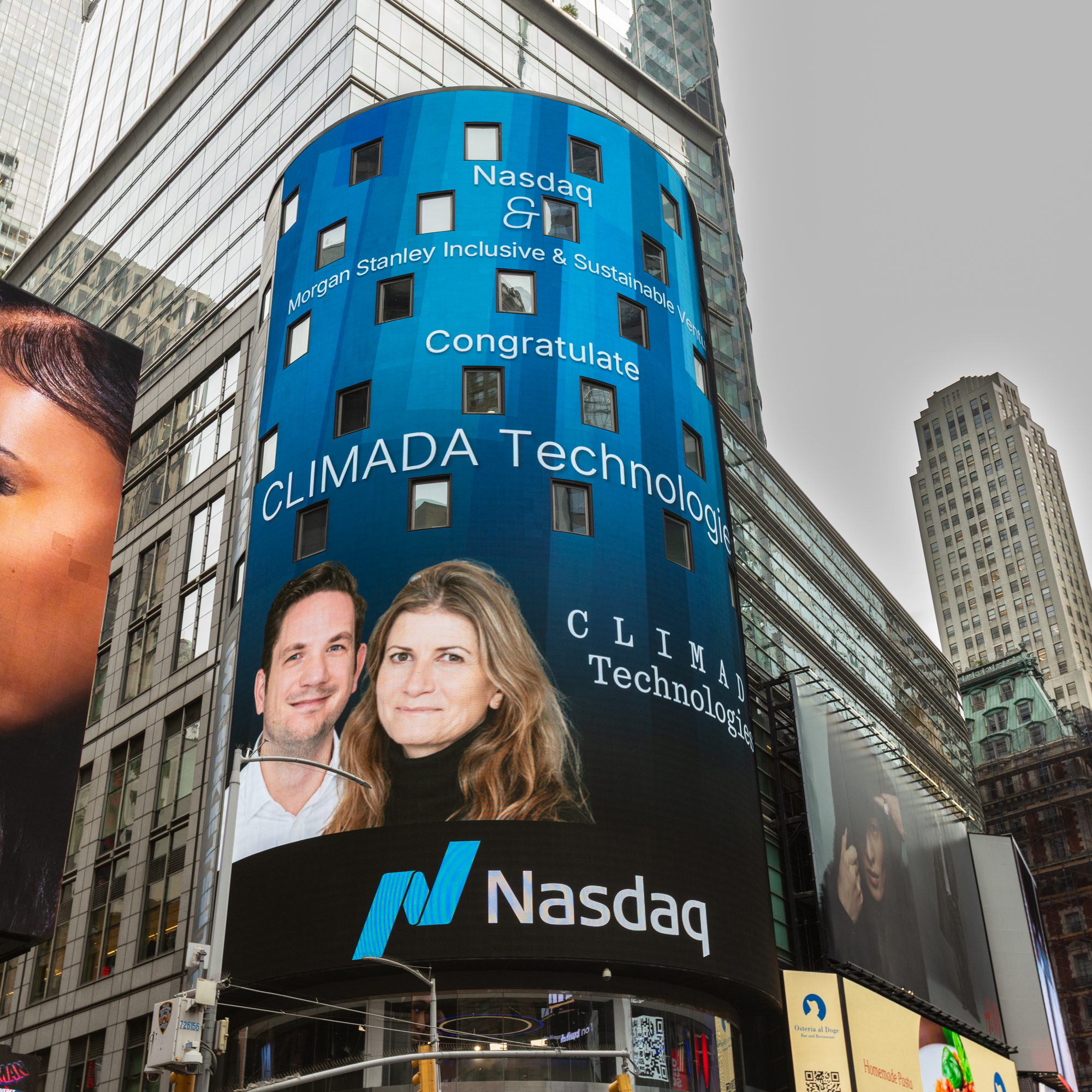 climada_73a5597_square