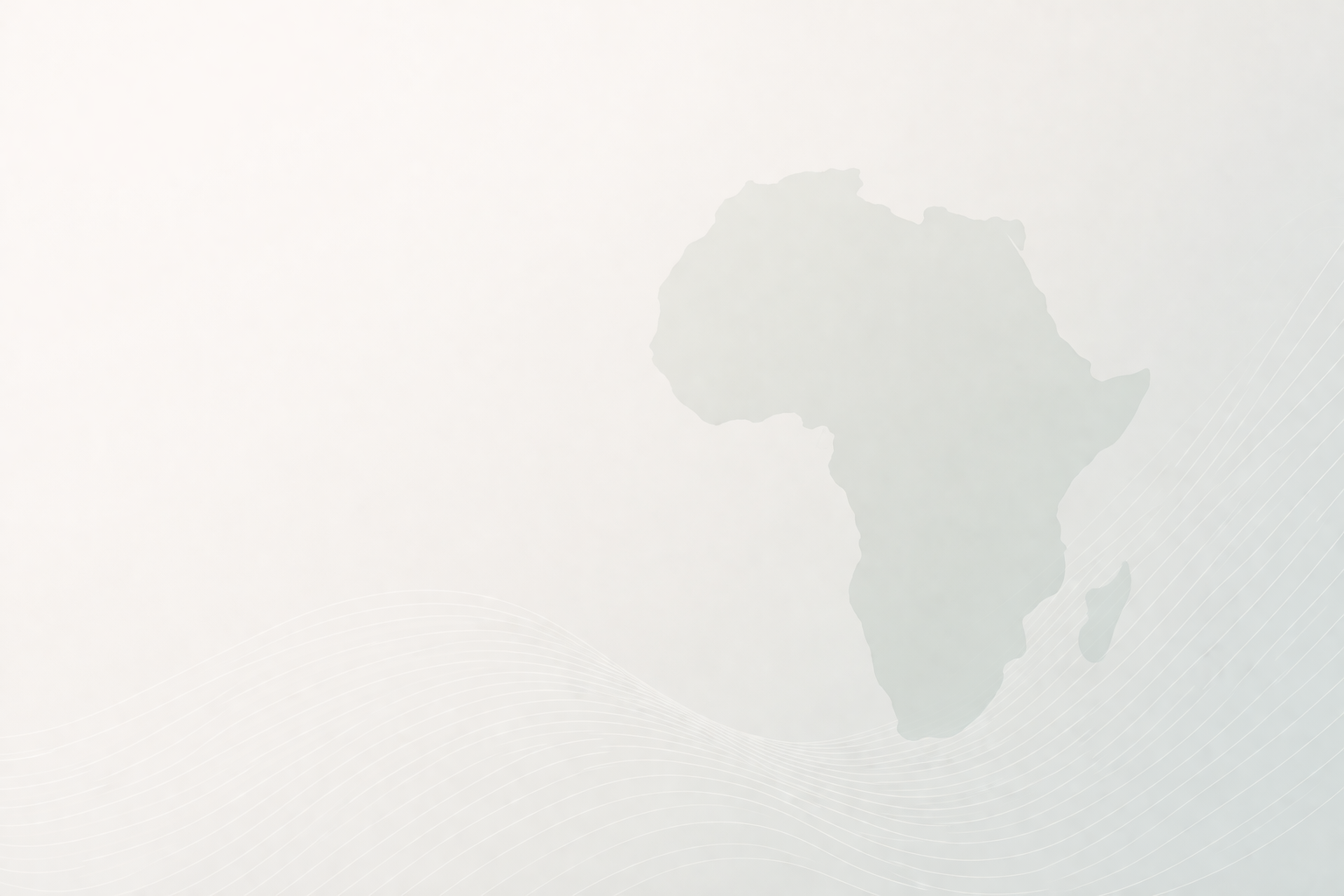 minimalist-map-with-flowing-lines