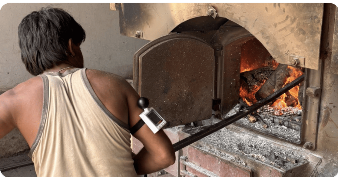 bildschirmfoto-2025-10-10-um-11.32.30