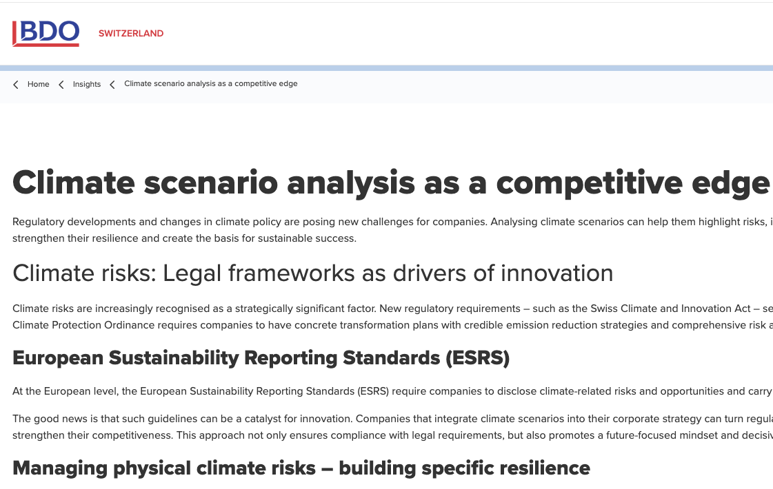 bildschirmfoto-2025-05-15-um-18.05.37