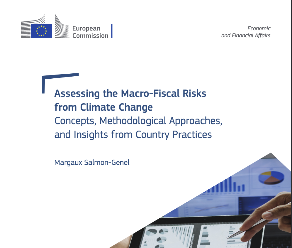 eu-commission-assessing-climate-risks-climada-technologies