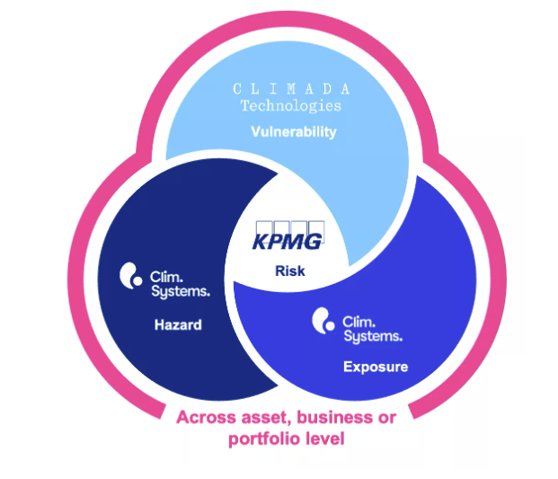 bildschirmfoto-2025-08-11-um-17.59.40