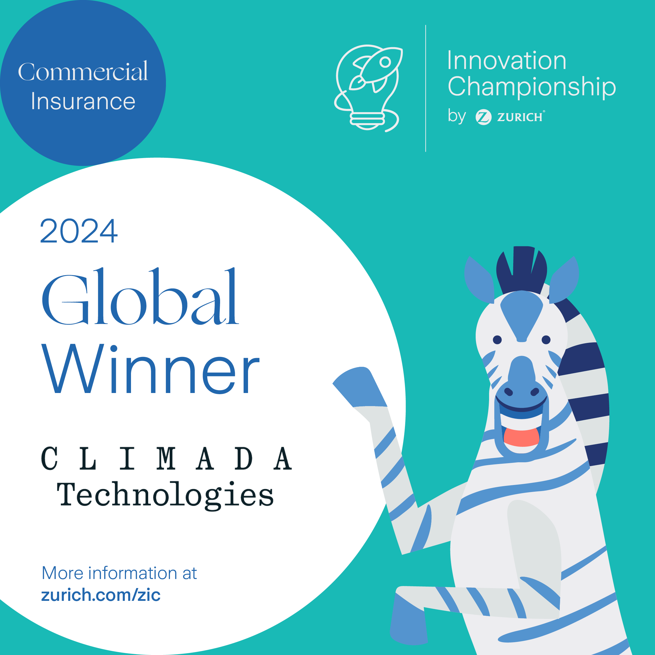 zic_global_winner_post_1080x1080_climada_new