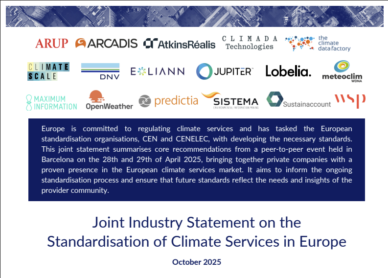 bildschirmfoto-2025-10-28-um-14.31.30