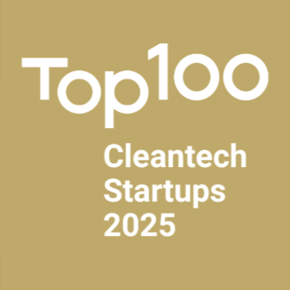 top100-swiss-startups
