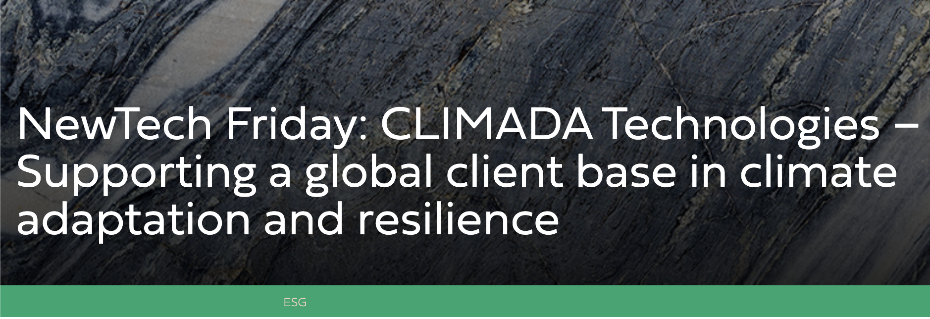 qorus-climada-technologies-interview