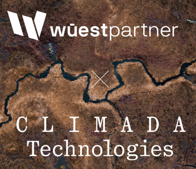 partnership-wuest-partner-climada-technologies