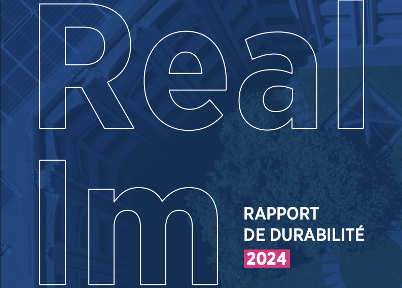 bildschirmfoto-2025-10-29-um-17.37.12