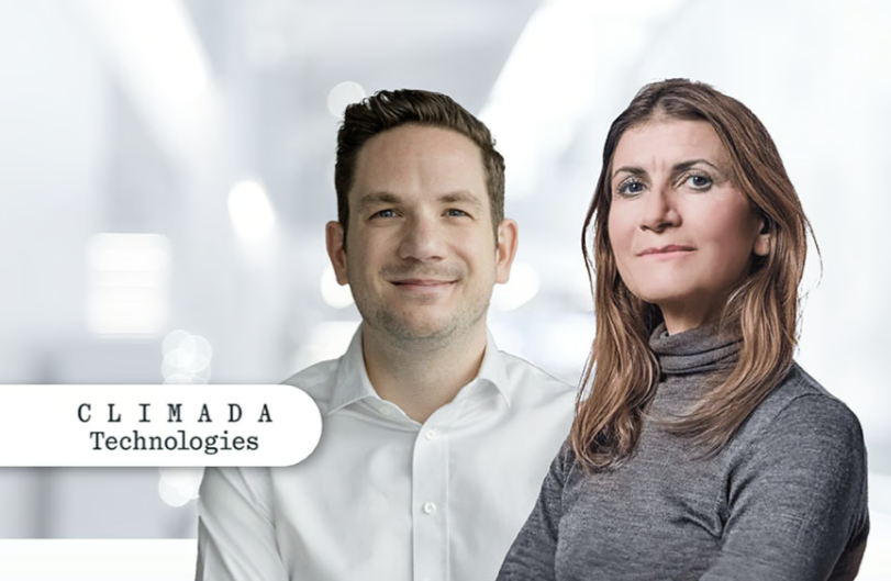 climada-technologies-swiss-fintech-news-venture-award