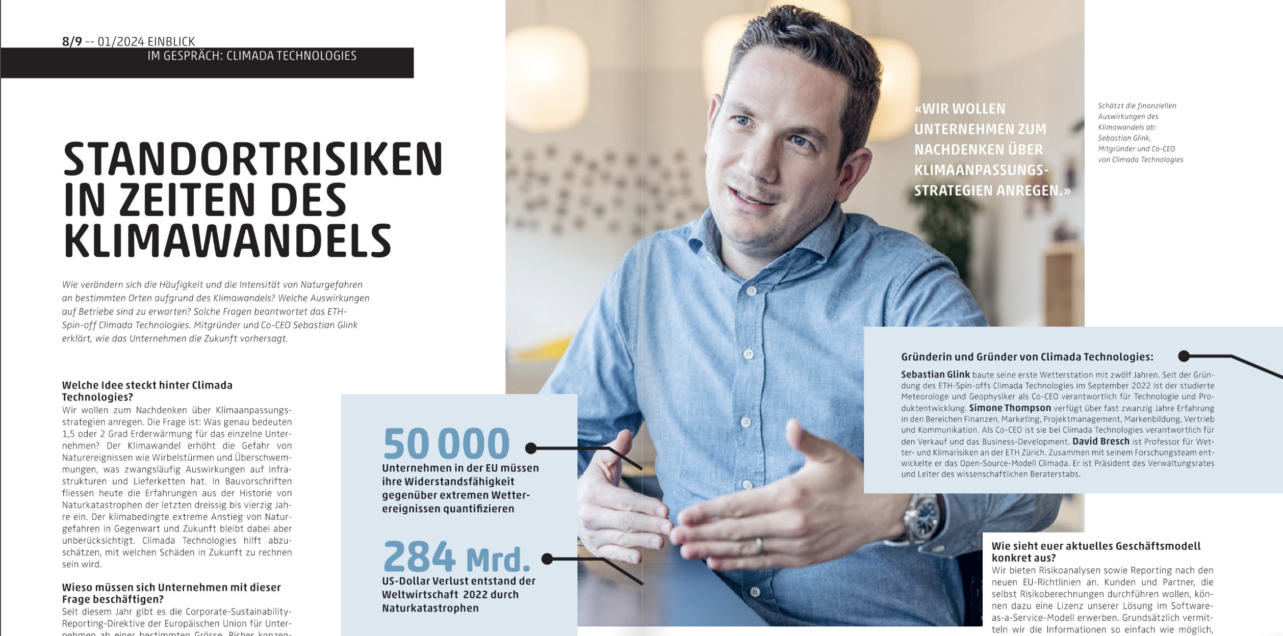 bildschirmfoto-2024-06-03-um-09.23.52