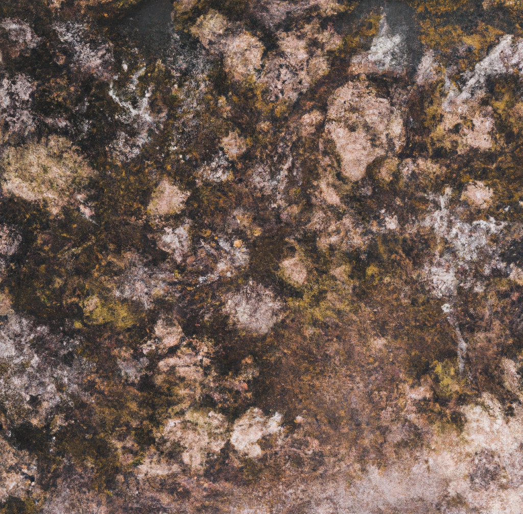 dalle-2023-03-03-13.26-3