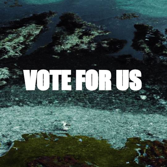 climada-technologies-vote