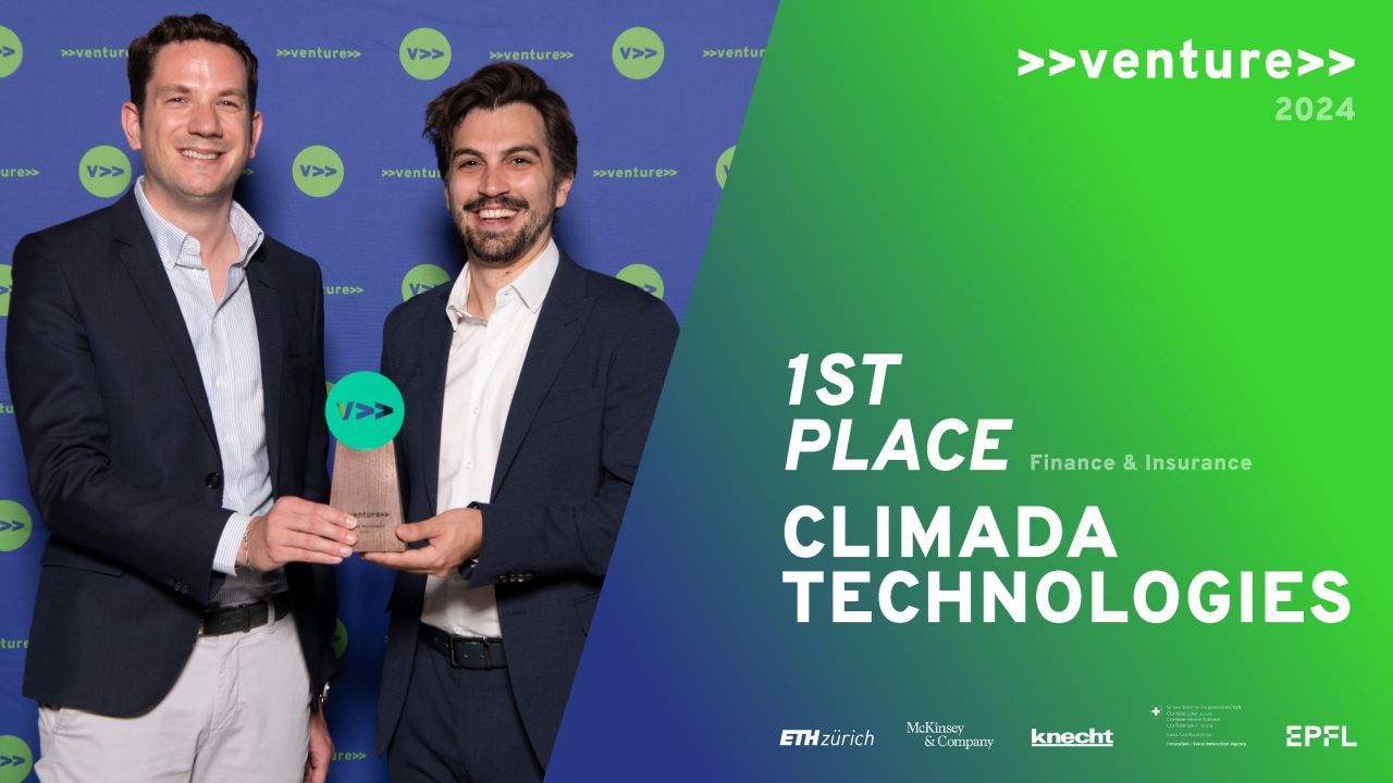 venture-award-winner-climada-technologies