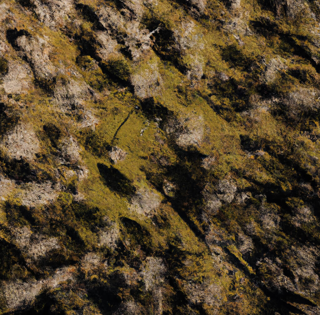 climada_15_dark_tinified