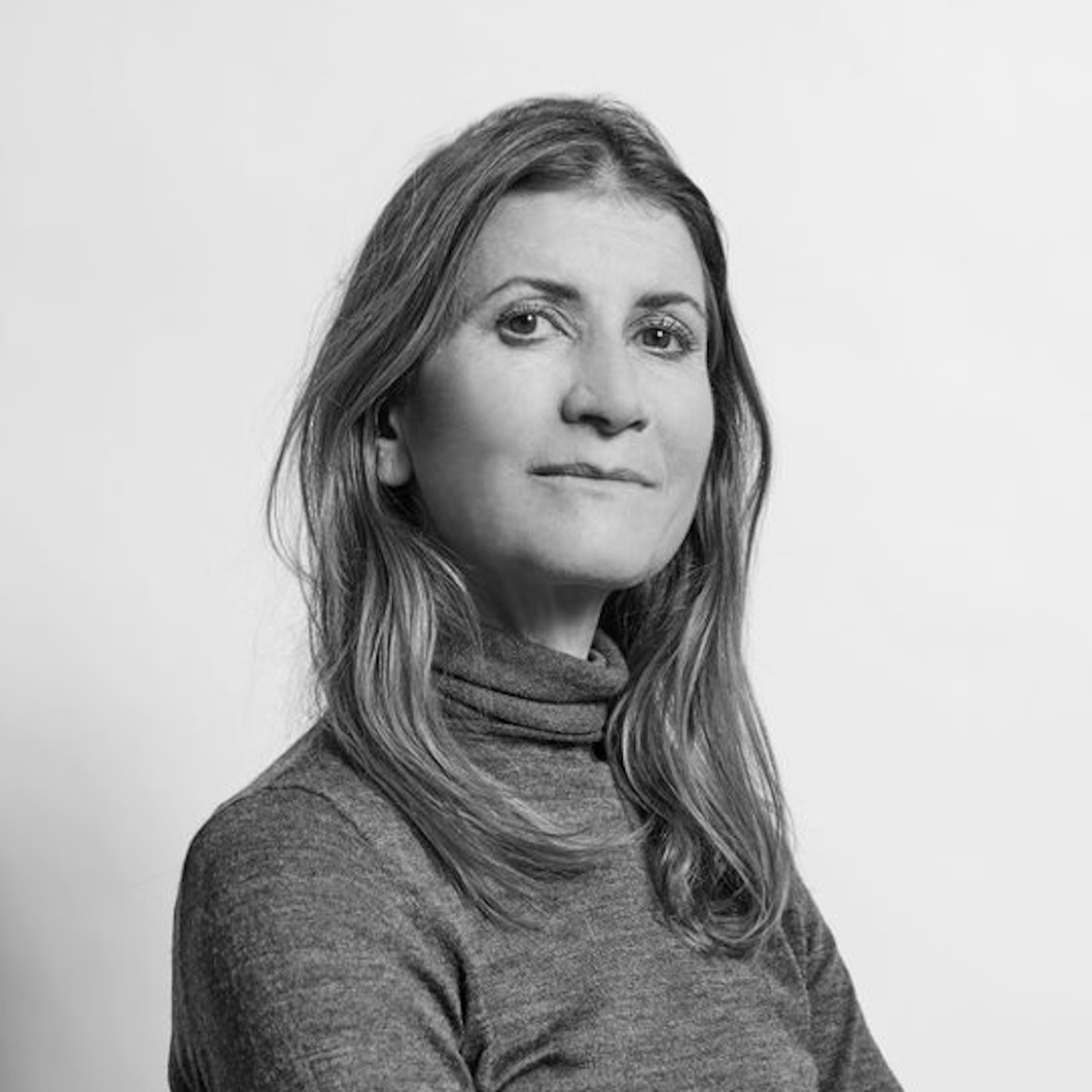 Simone Thompson CLIMADA Technologies