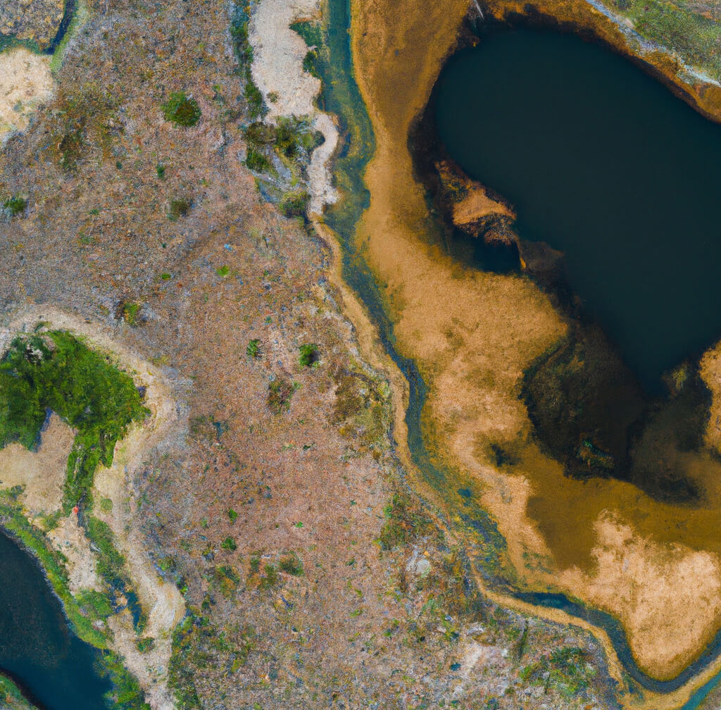 climada_8_tinified